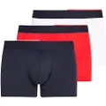 Tommy Hilfiger Um0um03388 Boxers