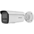 Hikvision Ds-2cd2t83g2-2li 4 Mm Ip Overvåkningskamera