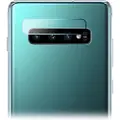 Mocolo Ultra Clear Samsung Galaxy S10 Kamera Linse Beskytter