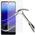 Mtp Products Motorola Moto G Stylus 5G (2022) Beskyttelsesglass - 9H - Klar
