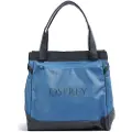 Osprey Transporter Grear 28l Tøypose