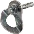 Fixe V22210-k20 M10 Expansion Bolt+fixe 1 M10 Bolt Hanger 20 Enheter