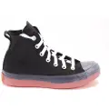 Converse 167809c Treningssko