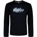 Pepe Jeans Milton Collegegenser