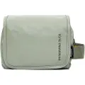 Mandarina Duck Eco Coated Osn03 Toalettsaker