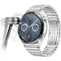 Mtp Products Huawei Watch GT 3 Beskyttelsesglass - 42 mm