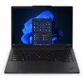 Lenovo Thinkpad T14 Gen 6 - 14" | Core Ultra 7 | 32GB | 1TB