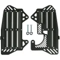 Zeta Honda Ze52-3010 Radiatorbeskytter