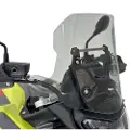 Wrs Touring Bmw F 900 Gs 2024 Frontrute