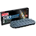 Rk 530gxw Kjede