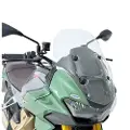 Wrs Caponord Moto Guzzi V100 1050 Mandello Abs 23-24 Frontrute