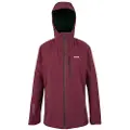 Regatta Birchdale Ii Jakke