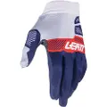 Leatt Moto 1.5 Gripr Offroad Hansker