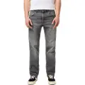 Wrangler Frontier Relaxed Fit Jeans