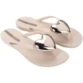 Ipanema Maxi Fashion Iv Flip-flops