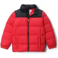 Columbia Puffect Ii Jakke