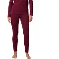 Columbia Midweight Stretch Leggings