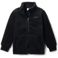 Columbia Rugged Ridge Ii Sherpa Fleecejakke Med Full Glidelås