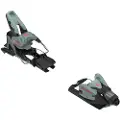 Salomon Strive 14 Gw 115 Mm Alpinskisbindinger