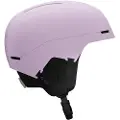 Salomon Brigade Index Hjelm