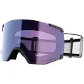 Salomon S/view Mtn Sigma Skibriller
