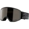 Salomon Aksium 2.0 S Skibriller