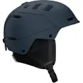 Salomon Husk Pro Hjelm