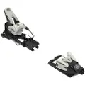 Salomon Strive 14 Gw 115 Mm Alpinskisbindinger