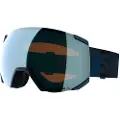 Salomon Radium Ml Skibriller