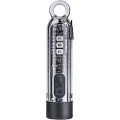 Nextorch K40 Keychain Light