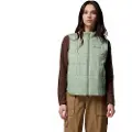 Columbia Sienna Hill Quilted Vest