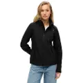 Superdry Softshell Trekker Jakke