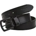 Pepe Jeans Xavier Belte