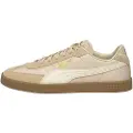 Puma Club Ii Era Treningssko