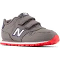 New Balance 500 Hook & Loop Inf Treningssko