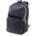 VOGART Kangaroo Ryggsekk