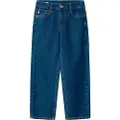 Pepe Jeans Dan Loose Fit Jeans