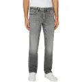 Pepe Jeans Cash Fs Straight Jeans