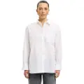 SELECTED WOMEN Ester Oversize Skjorte Med Lange Ermer