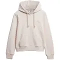 Superdry Essential Logo Emb Hettegenser