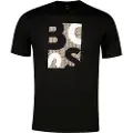 Hugo Boss Thompson 655 10258145 01 T-skjorte