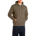 Replay M3189 .000.23802 Collegegenser