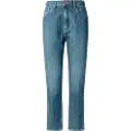 Pepe Jeans Betty Slim Høytaljede Jeans