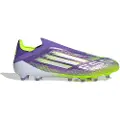 Adidas F50 Elite Laceless Ag Fotballsko