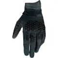 Leatt 3.5 Offroad Hansker