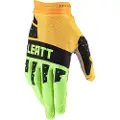 Leatt 2.5 X-flow Offroad Hansker
