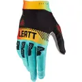 Leatt 2.5 X-flow Offroad Hansker