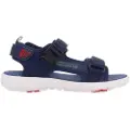 Gioseppo Yaviza Sandaler