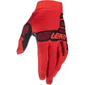 Leatt Moto 1.5 Gripr Offroad Hansker