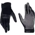 Leatt Moto 1.5 Mini Offroad Hansker